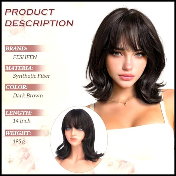 Hair_Accessories